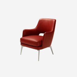 Gatsby Armchair - Helloilmare